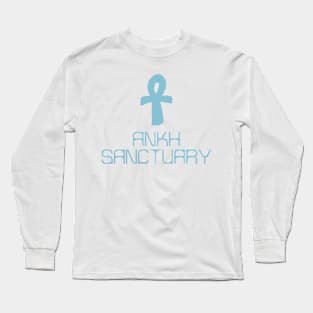 Sanctuary Long Sleeve T-Shirt